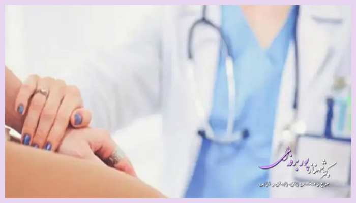 جراحی واژینوپلاستی