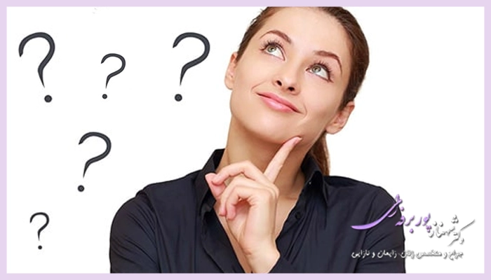 عوامل تاثیرگذار در هزینه لابیاپلاستی